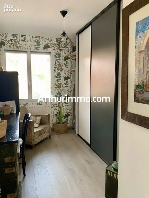 Vente Maison Cerizay(79140) 218 700ï¿œ - photo 5