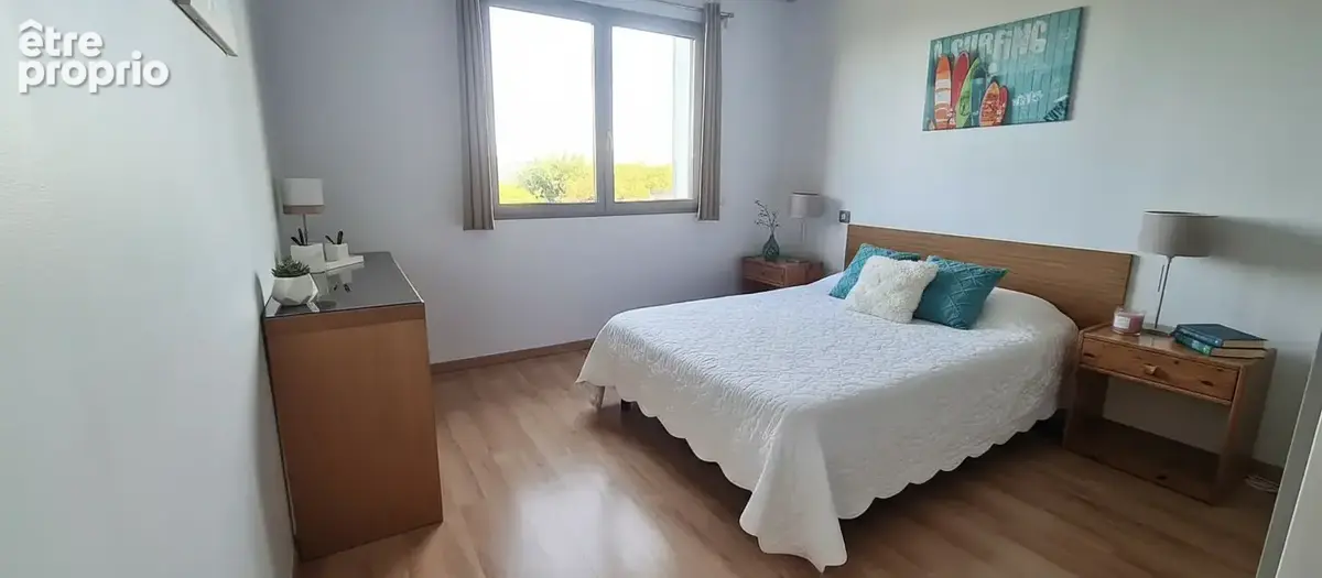 BELLE MAISON FAMILIALE de 225 m2 avec vue panoramique, piscine et appartement indépendant - photo 9
