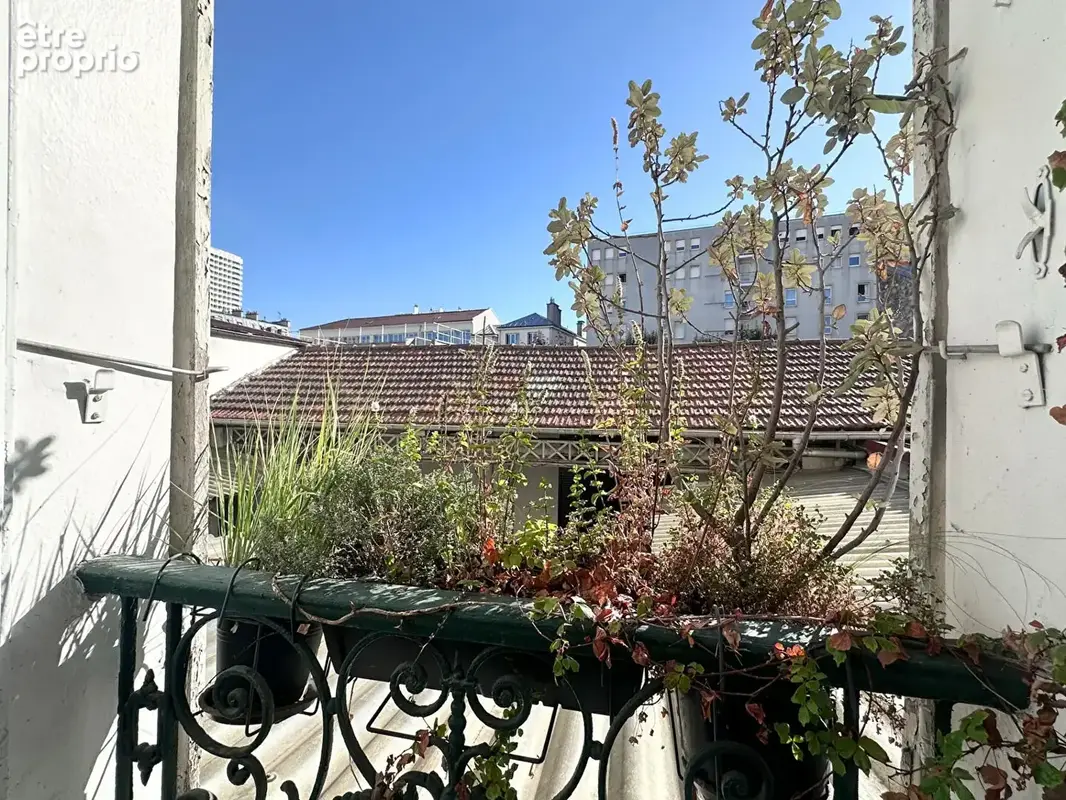 Somptueux 4 pièces de  94.48 m2 - photo 5