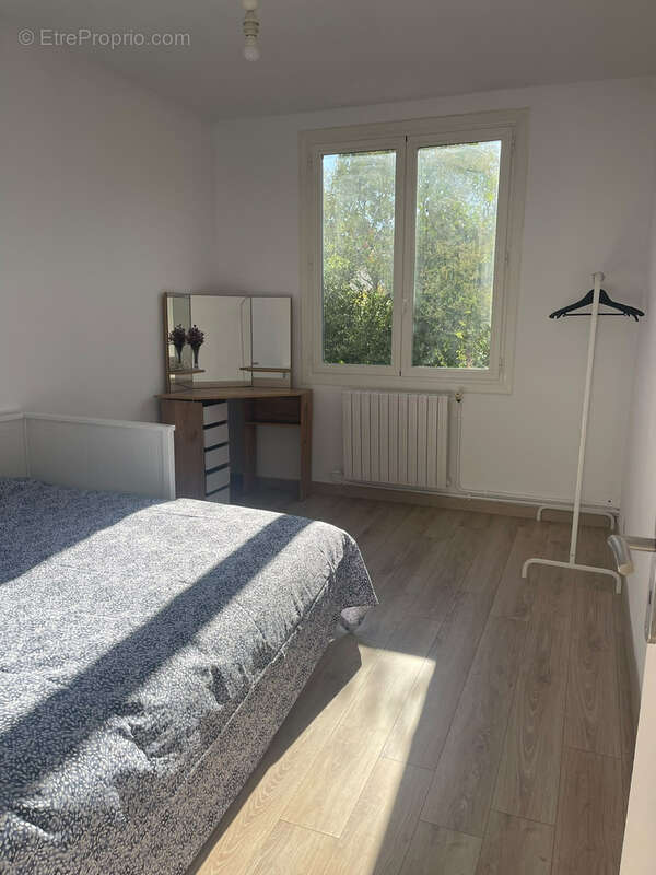 Maison 205 m2, 3 appartements et jardin - Toulon Lamalgue - photo 17