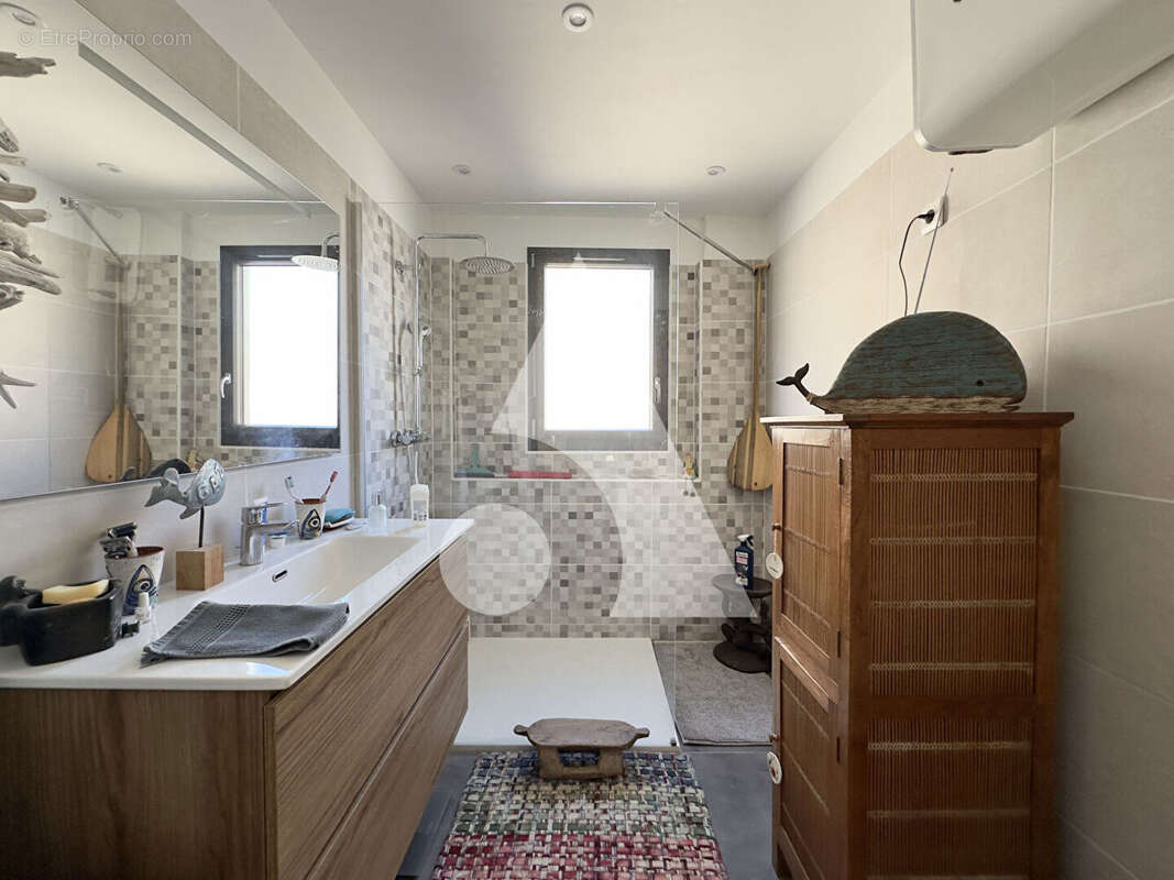 Appartement à CAHORS