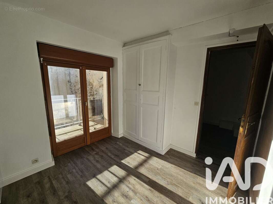 Photo 7 - Maison à LIZY-SUR-OURCQ