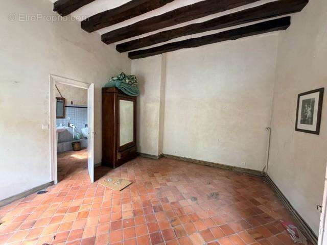 Maison 303 m² à Saumur  - photo 7