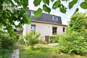 Maison à MONTGERON