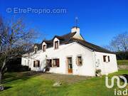 Photo 1 - Maison à BEGANNE