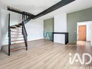 Photo 1 - Appartement à CONDE-SUR-L'ESCAUT