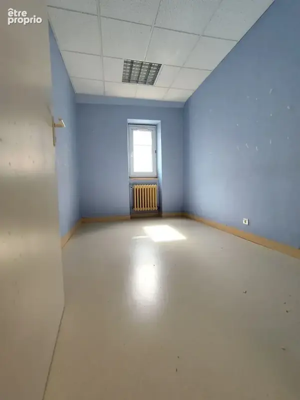 Photo Maison à Douarnenez au prix de 348 150€