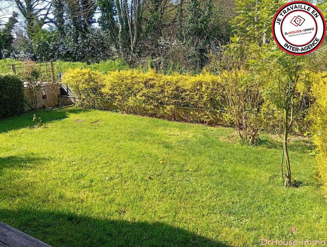 Maison à LANDIVISIAU