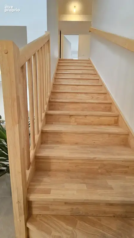 Maison 106 m² à Chens-Sur-Leman  - photo 5