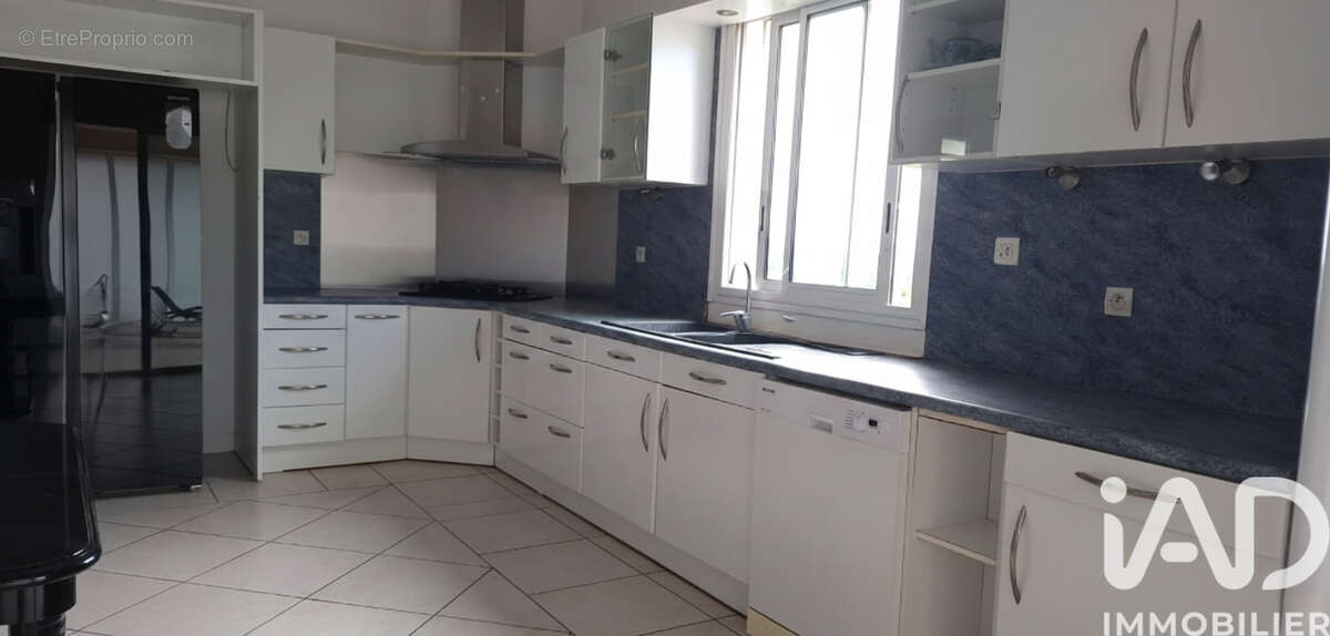 Photo 8 - Maison à LA POSSESSION