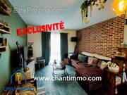 Maison à SAINTE-HERMINE