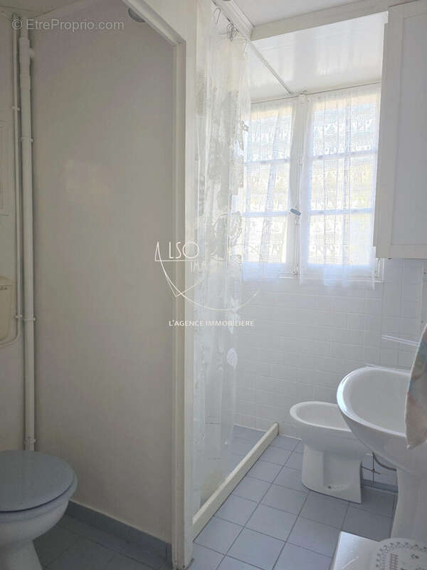Maison 95 m² à Les Sables-D'olonne  - photo 5