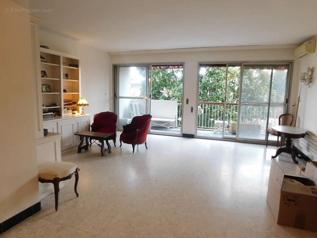 Appartement à ARLES