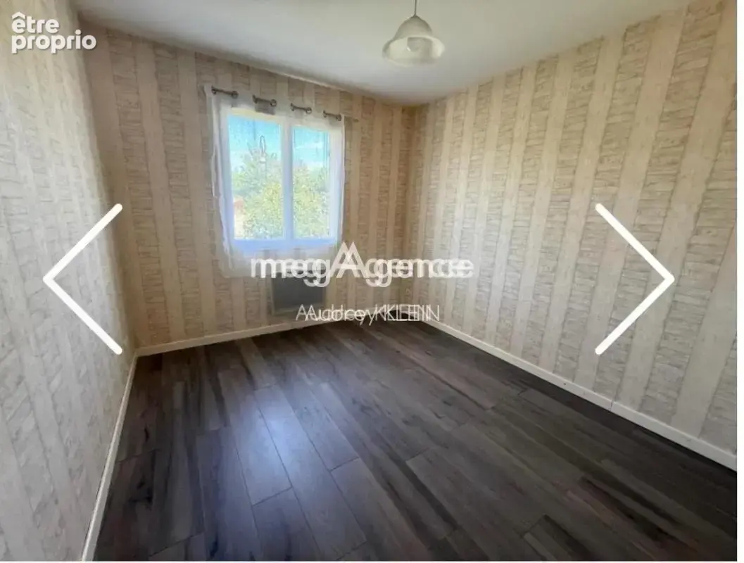 Coup de cœur assuré ! Maison familiale avec Clim réversible, Grand jardin - photo 11