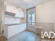 Photo 1 - Appartement à CHAUMES-EN-BRIE