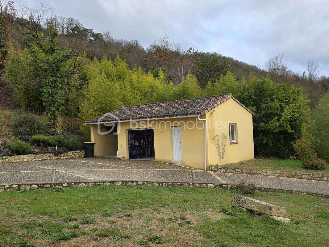 Maison à SAINT-ROMAIN-LE-NOBLE