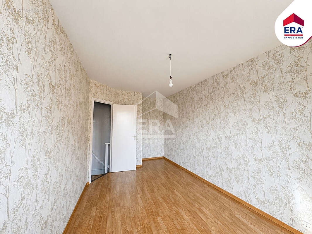 Maison Saint Omer 4 pièce(s) 86 m2 - photo 5