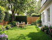 Appartement à LAVENTIE