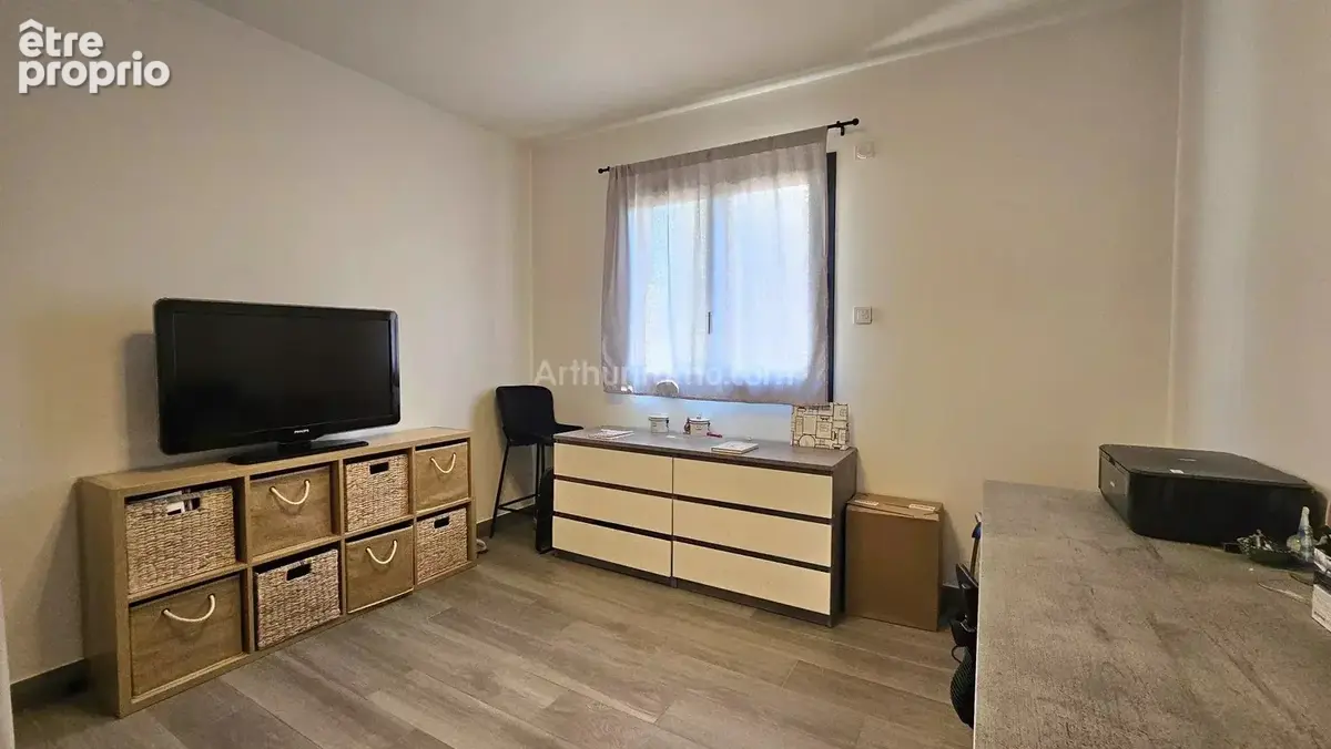 Vente Maison Saint-andre-le-gaz(38490) 339 000ï¿œ - photo 6