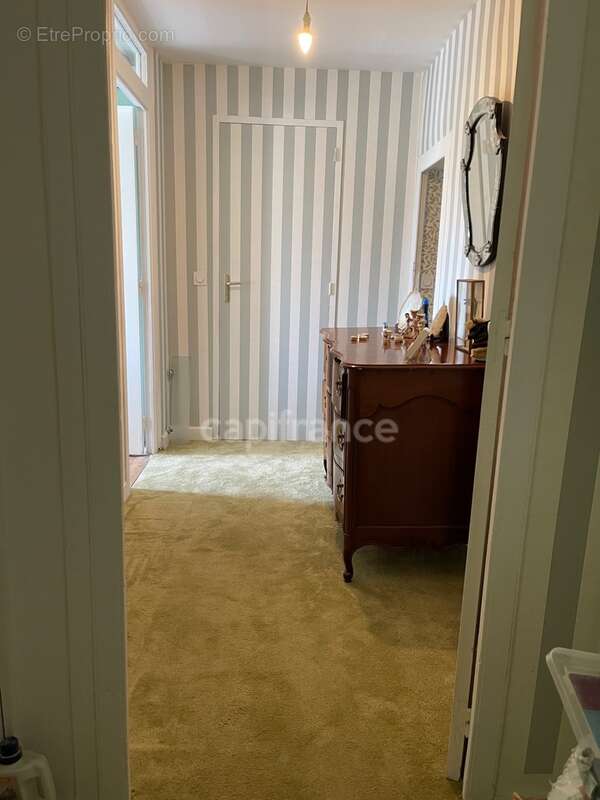 Maison à vendre 4 pièces GRANVILLE (50) - photo 15