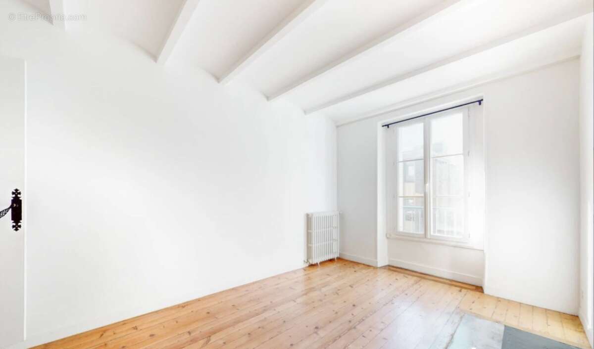 Commerce à LE BOUSCAT