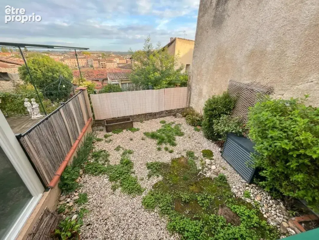 Maison 5 pièces 67 m² à vendre à Albi (81000) - photo 20