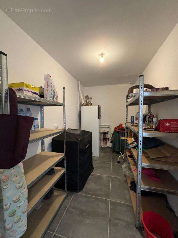 Maison À Vendre - photo 12