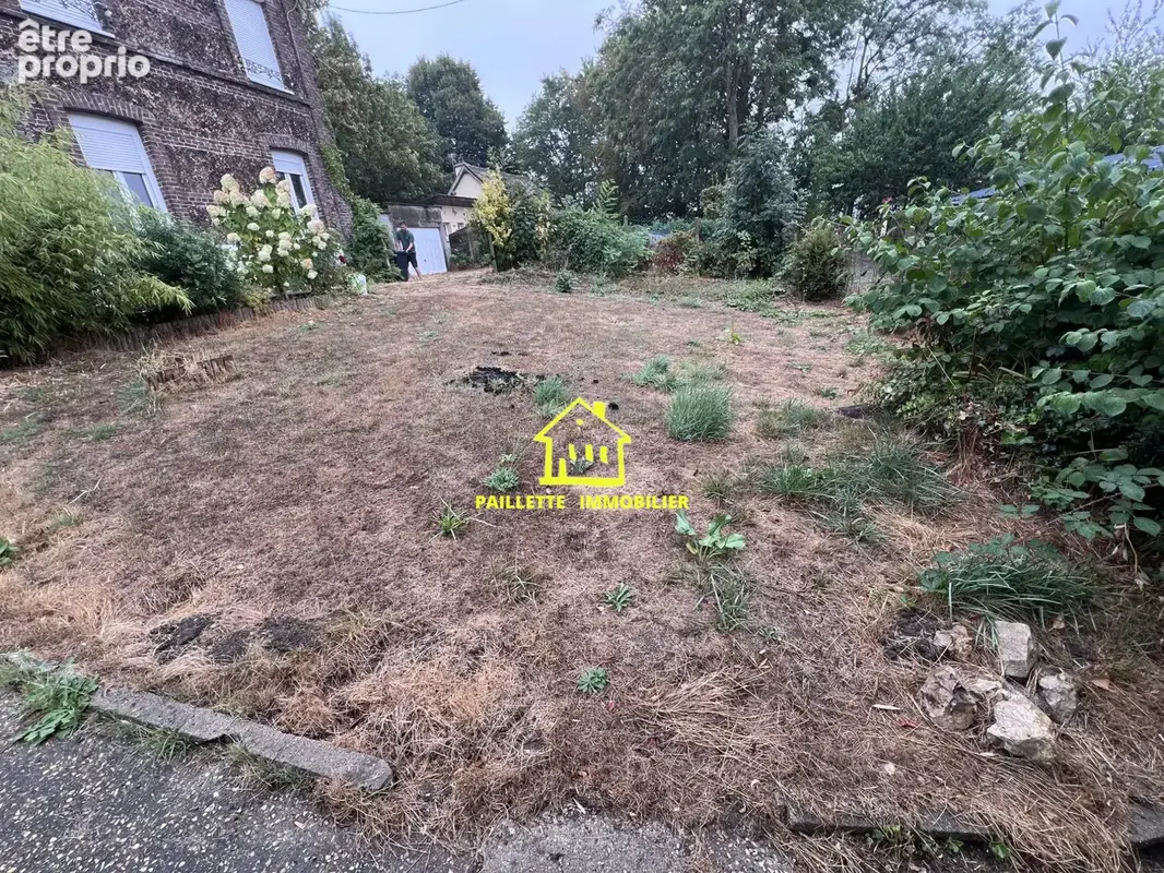 Maison 3 pièces 77 m² à vendre à Bolbec (76210) - photo 6