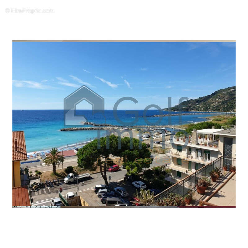 Appartement à BOURGES