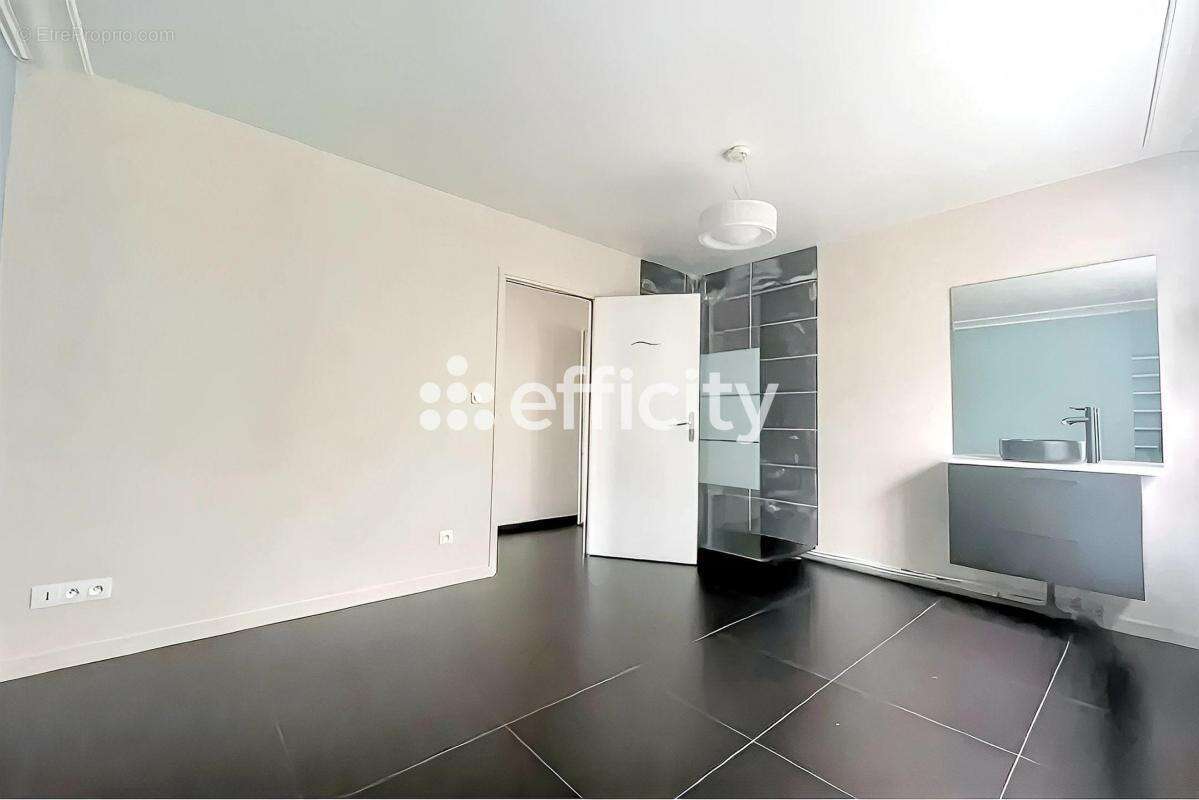 Appartement à WASQUEHAL