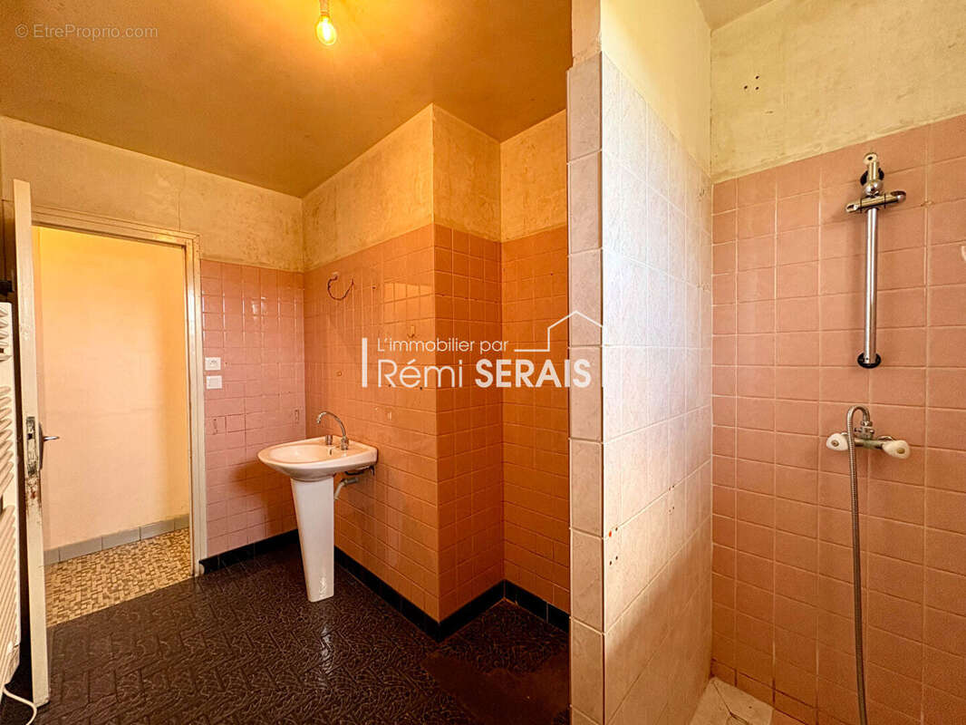 Maison messei - photo 13