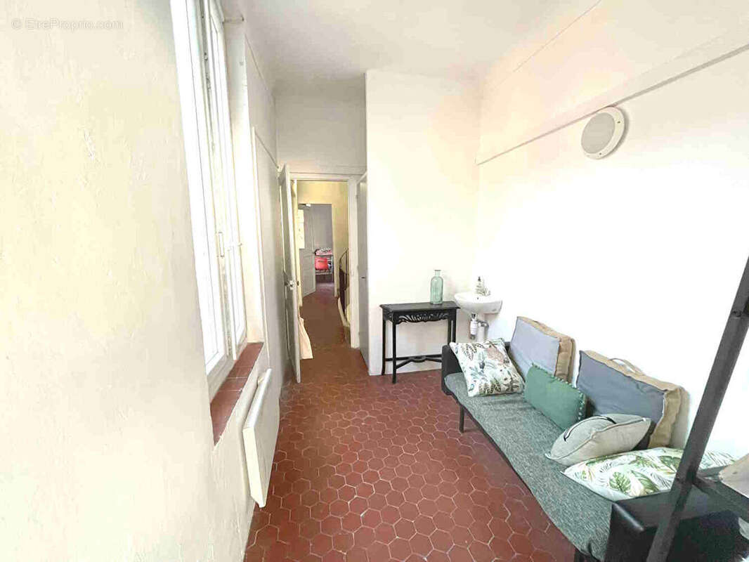 Photo 3 - Appartement à APT