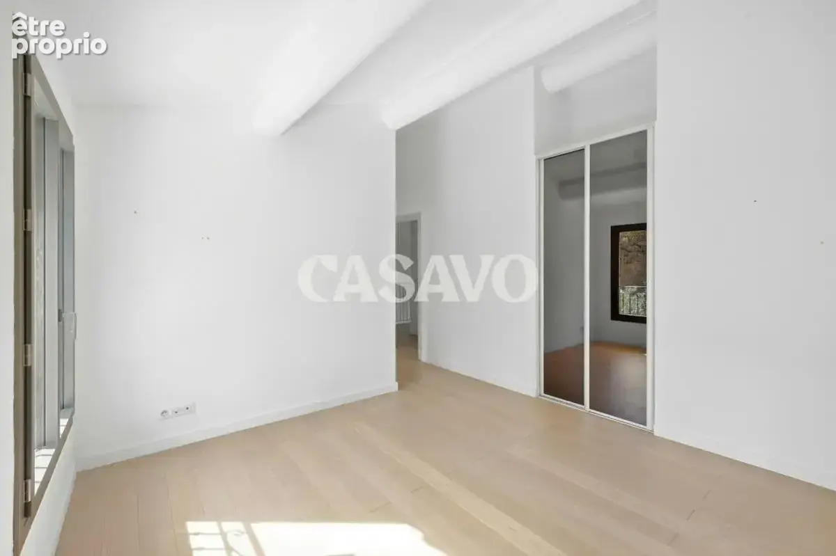 Vente Maison 6 pièces de 205m² - 13100 Aix-en-Provence - photo 23