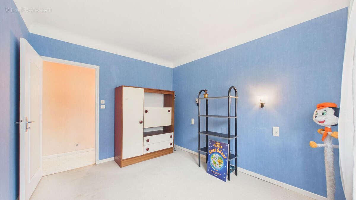 Pavillon lumineux avec accès plain-pied et appartement au RDC - photo 9