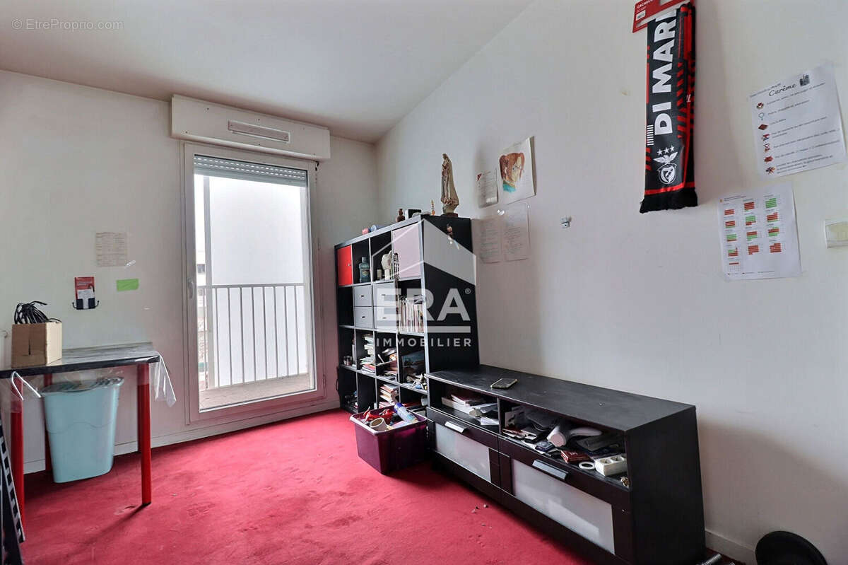 Appartement à COLOMBES