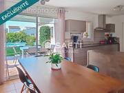 Photo 1 - Maison à VERNET