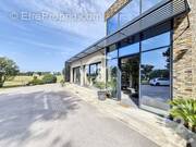 Maison à LATOUR-BAS-ELNE