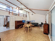 Maison à SAINT-PIERRE-DU-PERRAY