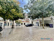 Appartement à POITIERS