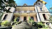 Photo 1 - Maison à MAUZUN