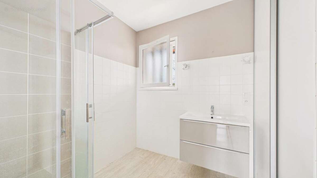 Maison à SAINT-PAUL-LES-DAX