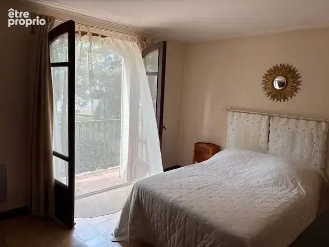 Rare! SAINT ANDRE DE SANGONIS  Magnifique Maison de Maître - photo 7