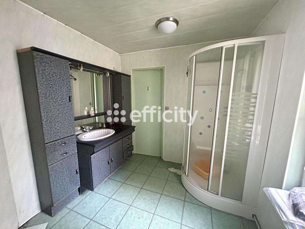 Maison 153 m² à Houdain  - photo 5