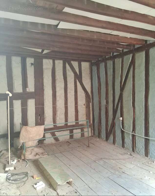 Vallee armance - photo 7