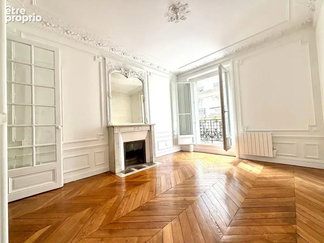 Appartement À Vendre - photo 4