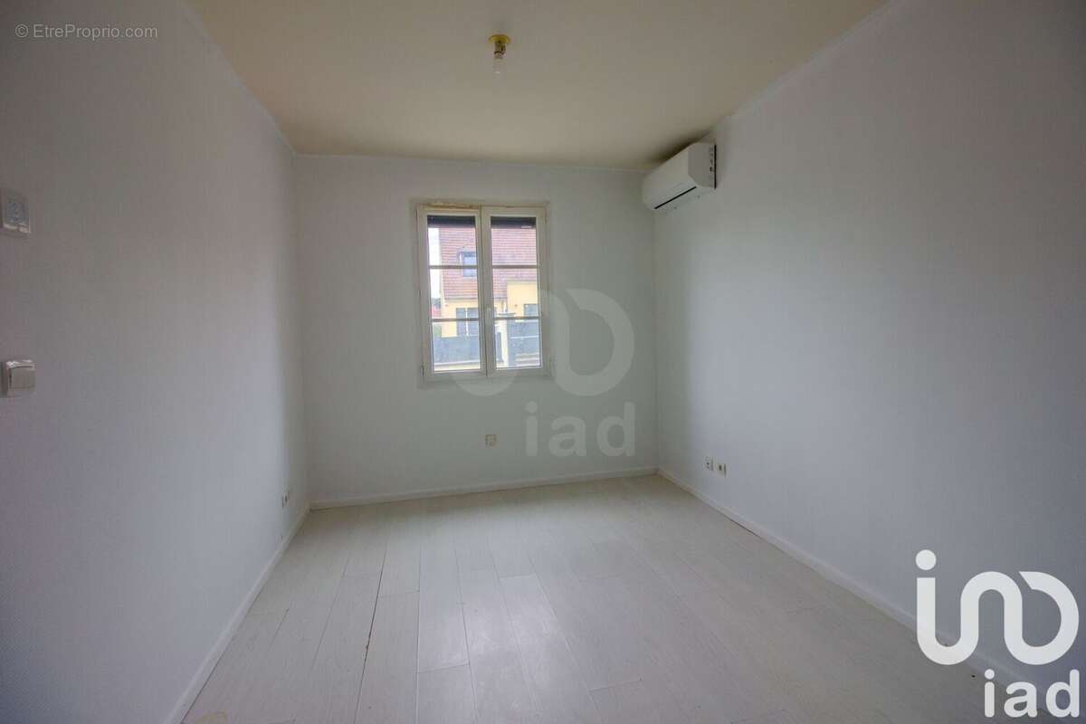 Photo 7 - Maison à COINCY