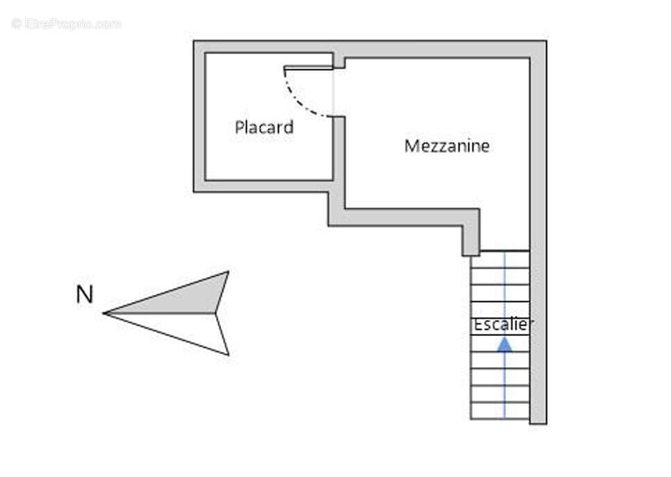 Appartement à BANDOL