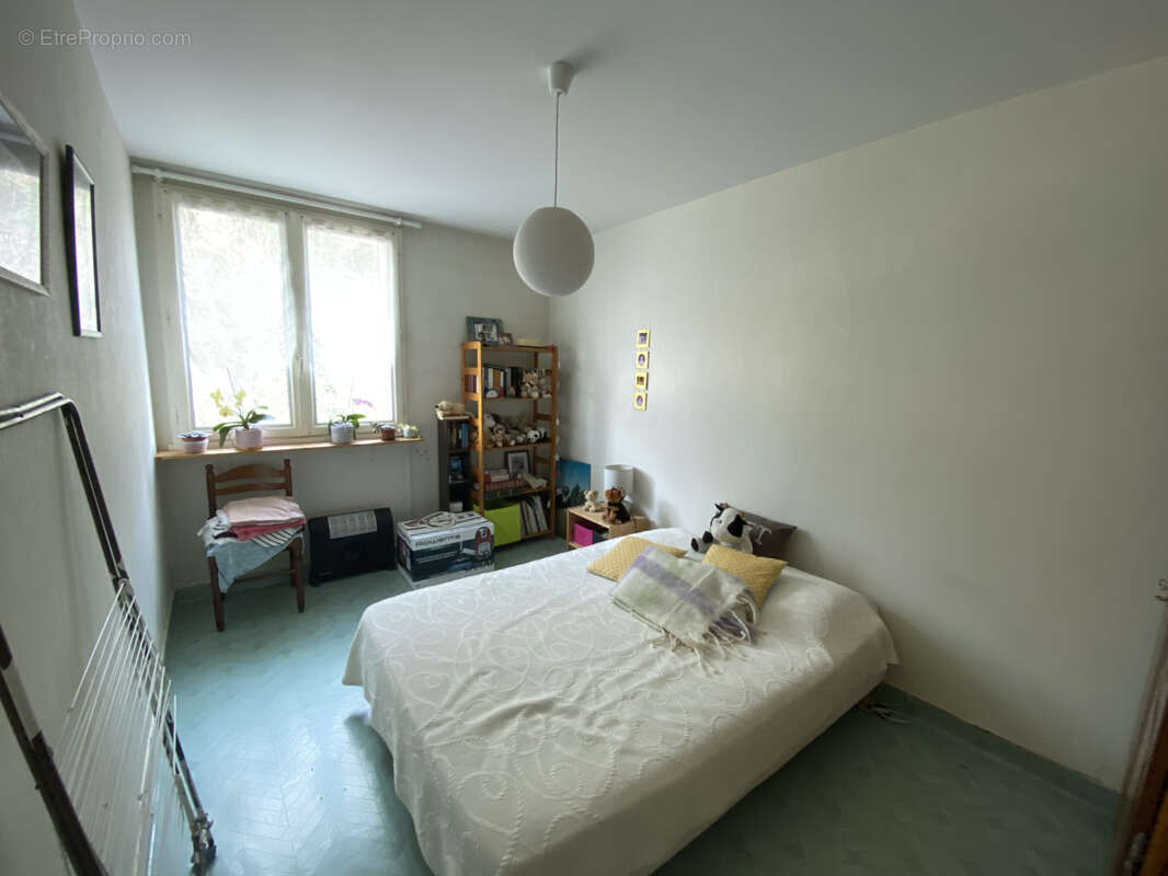 Appartement à ANNONAY