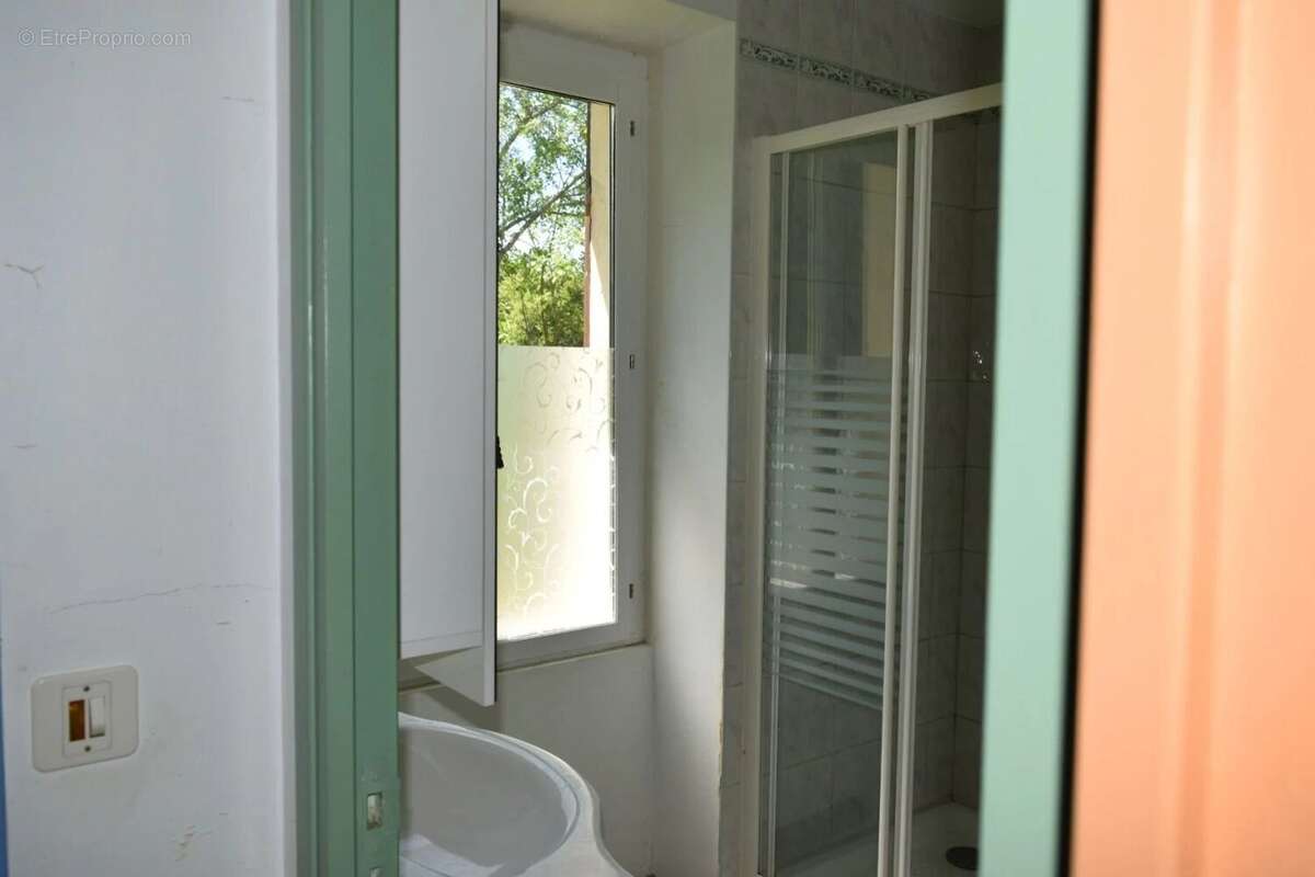 Fermette à vendre dans la Nièvre avec 3375 m² de terrain - photo 13