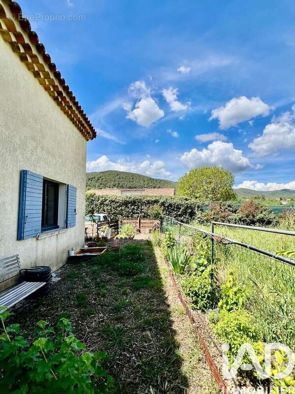 Maison 109 m² à Auriol  - photo 3